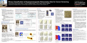 2017 AACR Signal Classification Poster