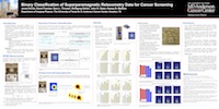 2017 AACR Binary Classification Poster Thumbnail