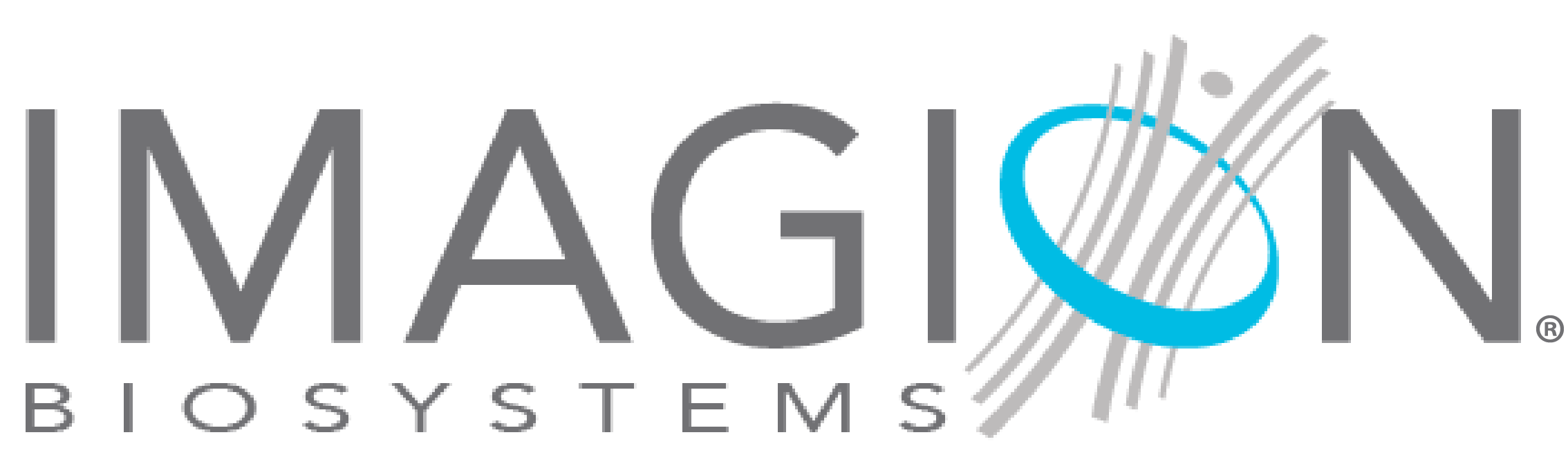 a medical imaging breakthrough imagion biosystems imagion biosystems