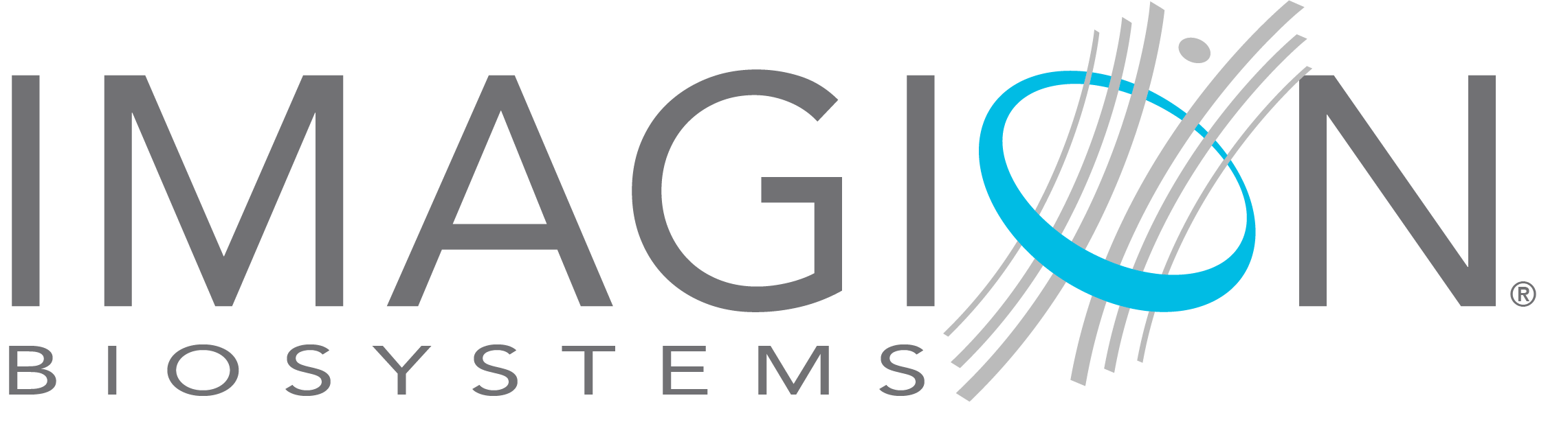 Imagion Biosystems logo