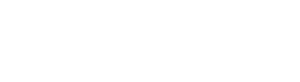 Imagion Biosystems logo reversed