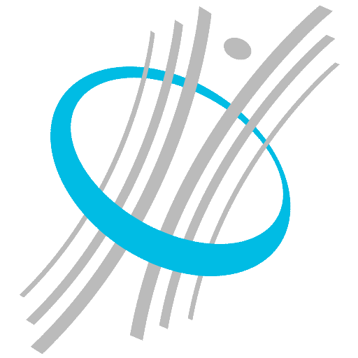 Imagion Biosystems logo mark