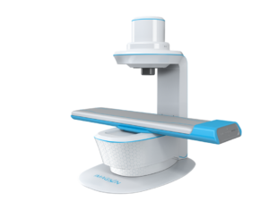 The Next Generation of Cancer Detection Technology : Imagion Biosystems