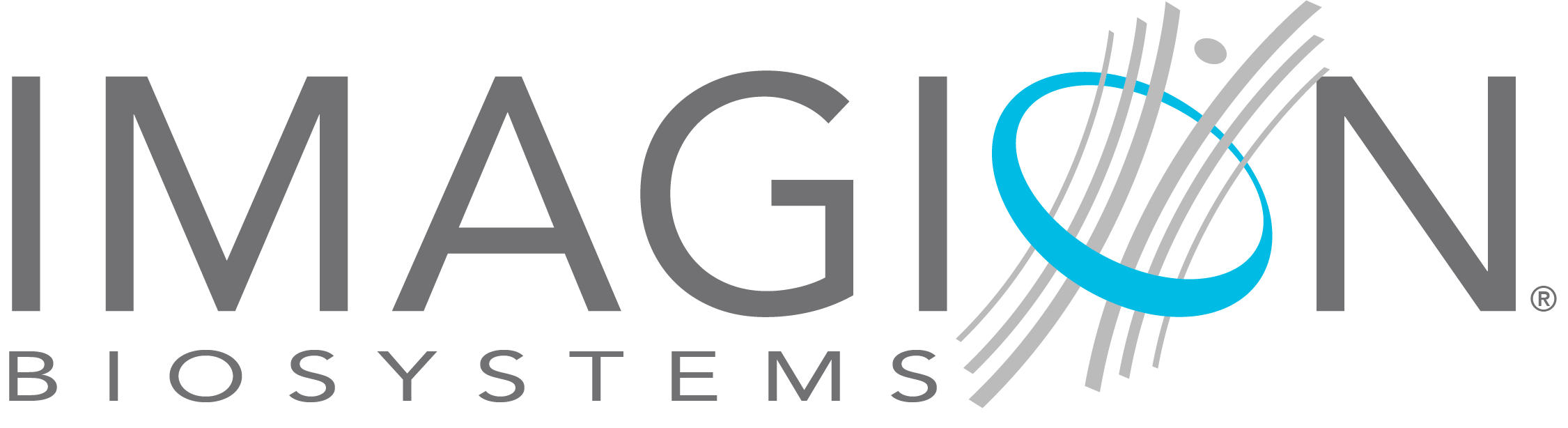 Imagion Biosystems Logo