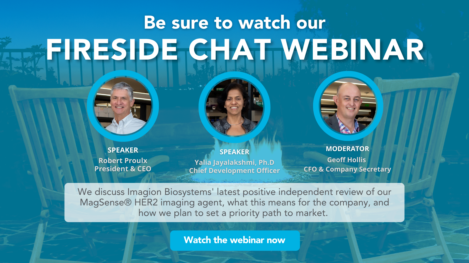 Fireside Chat Webinar Imagion Biosystems fireside-chat-webinar-imagion-biosystems