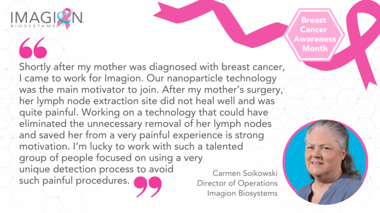 Breast Cancer Awareness_Carmen (1)