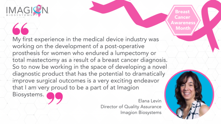 Breast Cancer Awareness_Elana
