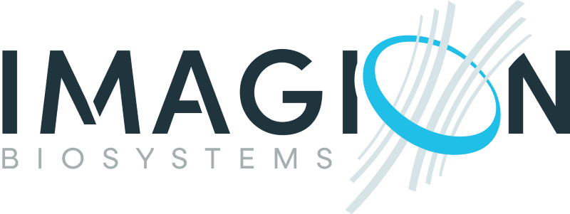 Imagion Biosystems