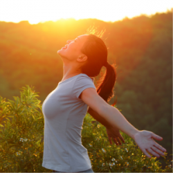 3breast cancer_300x300