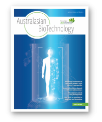 AsuBiotech Thumb_500x600