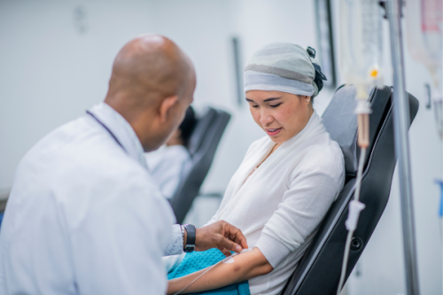 cancer patient_600x400